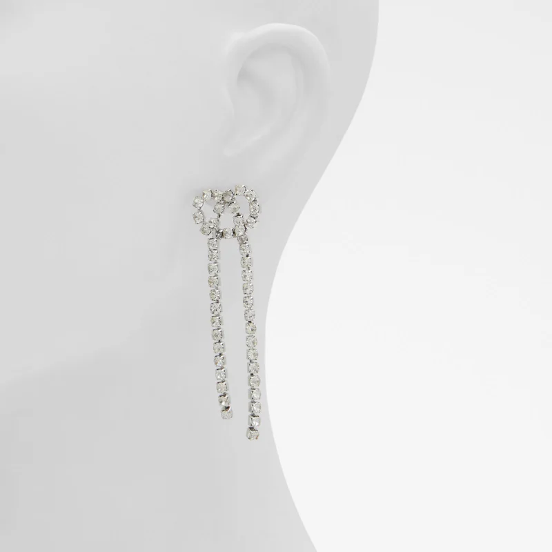 ALDO Gwoani Womens Earrings
